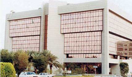 new_building.jpg