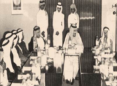 old_meeting.jpg